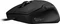 Roccat Kone Pure SE, USB Vorschaubild