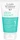 Louis Widmer skinexpert Carbamid Forte 18% Urea Anti-Hornhaut Fußcreme, 50ml