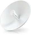 Ubiquiti PowerBeam, 5GHz, 25dBi (PBE-M5-400)