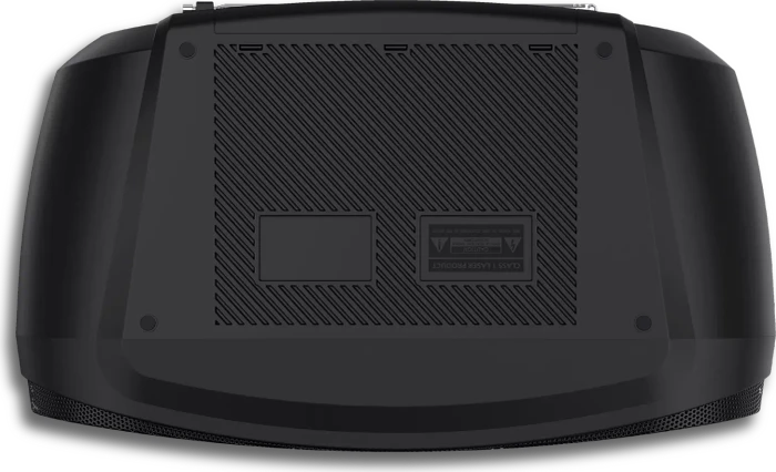 Philips TAZ7500