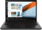 Lenovo ThinkPad T490, Core i7-8565U, 16GB RAM, 512GB SSD, LTE, DE Vorschaubild