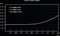 be quiet! Dark Power Pro 12 1200W, ATX 2.51 Vorschaubild