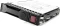 HPE SAS 12G Enterprise HDD Vorschaubild