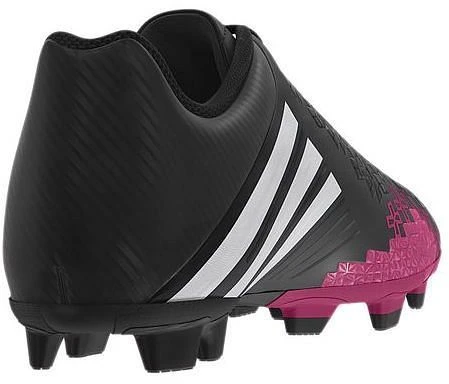 adidas Predito LZ TRX FG (Herren)