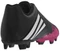 adidas Predito LZ TRX FG (Herren) Vorschaubild