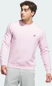 adidas Sweatshirt Sweatshirt clear pink (Herren)