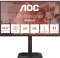 AOC 24E4U, 23.8" Vorschaubild