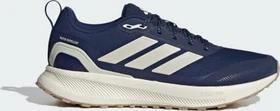 adidas Runfalcon 5 TR dark blue/chalk white/core black (Herren)