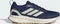 adidas Runfalcon 5 TR (Herren) Vorschaubild
