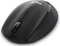 Genius NX-7009 Easy Wireless Mouse schwarz, USB Vorschaubild