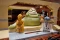 LEGO Star Wars - Jabbas Segelbarke Vorschaubild