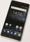 Nokia 6 Single-SIM silber Vorschaubild
