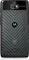 Motorola RAZR i schwarz Vorschaubild