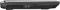 ASUS ROG Chimera G703VI-E5041T, schwarz, Core i7-7820HK, 32GB RAM, 256GB SSD, 2TB HDD, GeForce GTX 1080, DE Vorschaubild