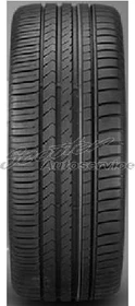 Winrun R330 255/50 R19 103V