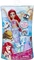 Hasbro Disney Prinzessin Zaubermelodie Vorschaubild