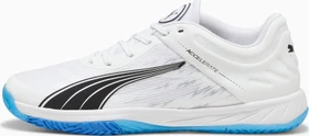 Puma Accelerate Turbo puma white/bluemazing (Herren)
