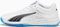 Puma Accelerate Turbo puma white/bluemazing (Herren) Vorschaubild