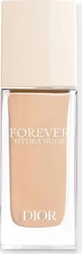 Christian Dior Forever Hydra Nude Foundation 0N neutral, 30ml