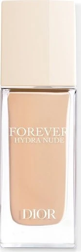 Christian Dior Forever Hydra Nude Foundation
