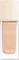 Christian Dior Forever Hydra Nude Foundation Vorschaubild