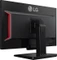LG 24GM77-B, 24" Vorschaubild