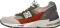 New Balance 991 Made in UK (Herren) Vorschaubild