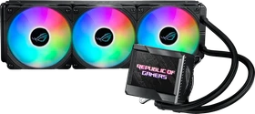 ASUS ROG Ryujin II 360 ARGB (AM5)