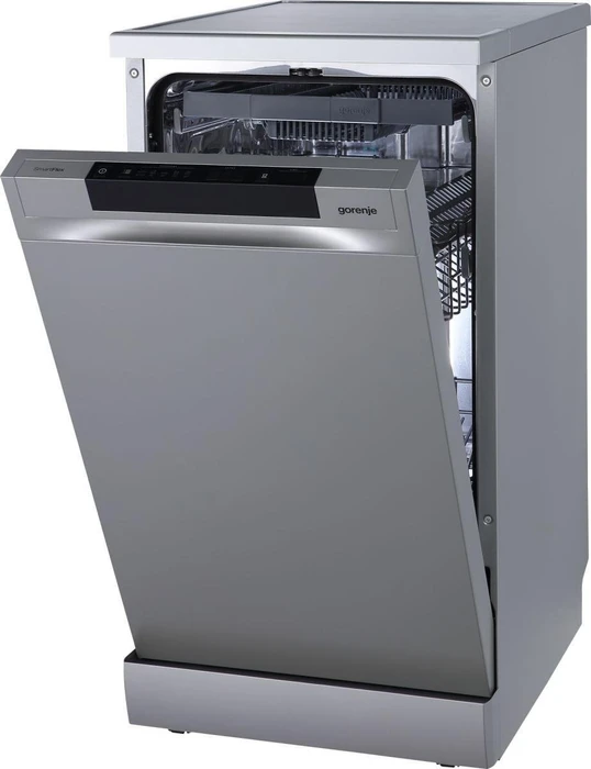 Gorenje G400 GS541C10X