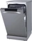 Gorenje G400 GS541C10X Vorschaubild