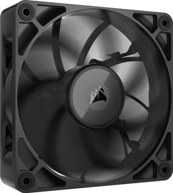 Corsair iCUE LINK RX120 Max Expansion Kit, schwarz, 120mm
