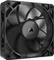 Corsair iCUE LINK RX120 Max Starter Kit, schwarz, LED-Steuerung, 120mm, 3er-Pack Vorschaubild