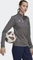 adidas Entrada 22 Training Funktionsshirt langarm team grey four (Damen) Vorschaubild