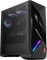 MSI MPG Infinite X2 14NUF7-459AT, Core i7-14700KF, 32GB RAM, 1TB SSD, GeForce RTX 4070 Ti SUPER Vorschaubild