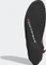 Five Ten Anasazi Lace Vorschaubild