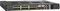 Cisco IE 5000 LAN Base Hardened Industrial Rackmount Gigabit Managed Switch, 16x SFP, 12x RJ-45, 360W PoE+ Vorschaubild