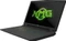Schenker XMG U706-7IM, Core i7-6700K, 16GB RAM, 250GB SSD, 1TB HDD, GeForce GTX 980M, DE Vorschaubild