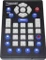 Hauppauge WinTV-HVR-935HD, USB-A 2.0 Vorschaubild