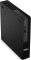 Dell Pro Essential Micro PVM1265, Ryzen 5 230, 16GB RAM, 512GB SSD, Windows 11 Pro, DE/ML Vorschaubild