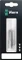 Wera 867/4 Z SB Torx Bit Vorschaubild