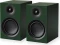 Pro-Ject Speaker Box 5 E Carbon (verschiedene Farben), Stück Vorschaubild