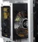 Lian Li PC-TU200B schwarz, Mini-ITX Vorschaubild