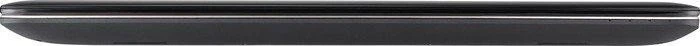 ASUS R556LD-XO127D, braun, Core i7-4510U, 4GB RAM, 1TB HDD, GeForce 820M, PL