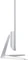 Acer Aspire C24-865, Core i5-8250U, 8GB RAM, 256GB SSD, 1TB HDD Vorschaubild