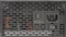 Thermaltake ToughPower GF A3 Gold 650W, ATX 3.0 Vorschaubild