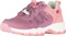 Trollkids Trolltunga Hiker Low XT (Junior) Vorschaubild