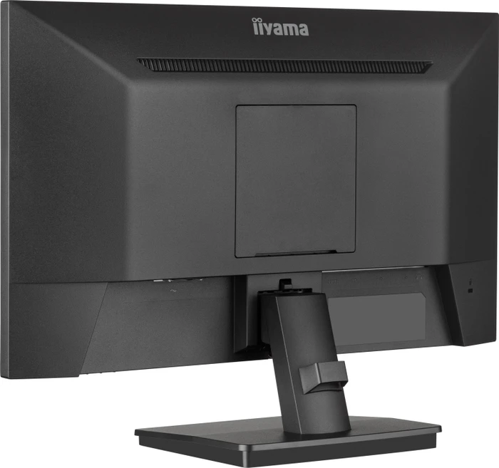 iiyama ProLite XU2293HSU-B7, 21.5"