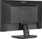iiyama ProLite XU2293HSU-B7, 21.5" Vorschaubild