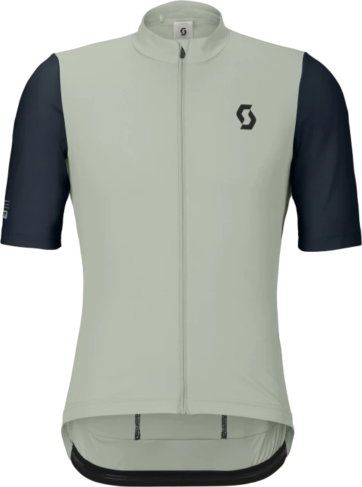 Scott Endurance Trikot kurzarm (Herren)