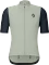 Scott Endurance Trikot kurzarm (Herren) Vorschaubild